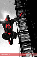 Illustration for article titled April 23, 2010